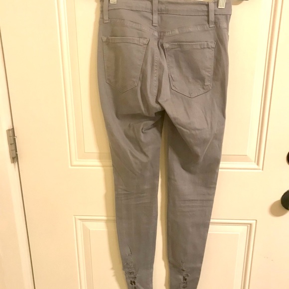 Fashion Nova Jeans - Picture 6 of 6